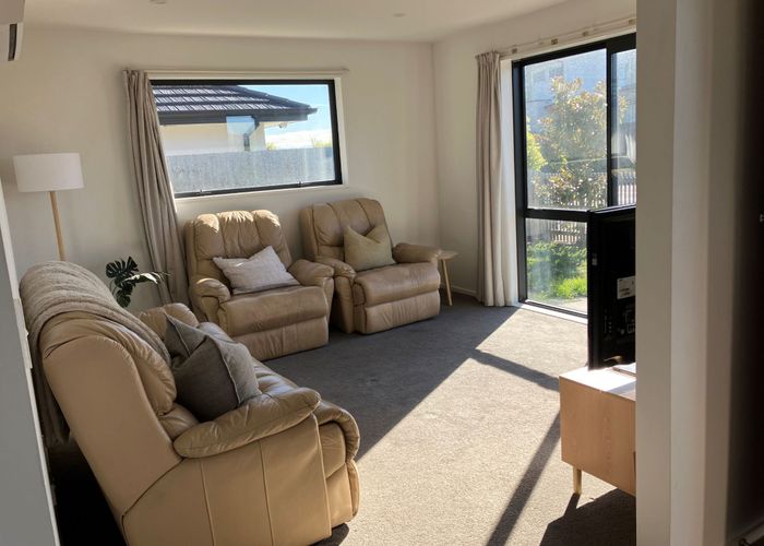  at 148 Awatea Road, Hornby, Christchurch City, Canterbury