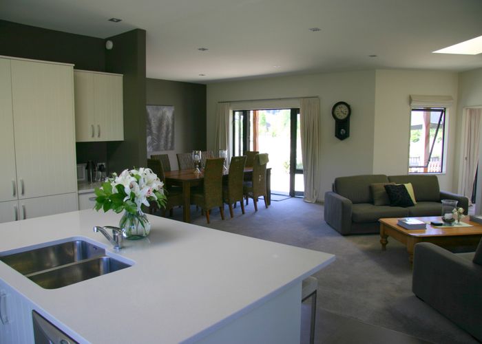  at 0 Slope Hill Road, Lake Hayes, Queenstown