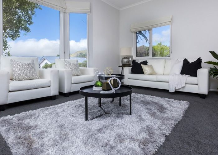 at 7 Carlow Grove, Birchville, Upper Hutt