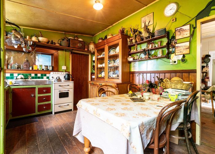  at 62 Reynoldstown Road, Careys Bay, Dunedin