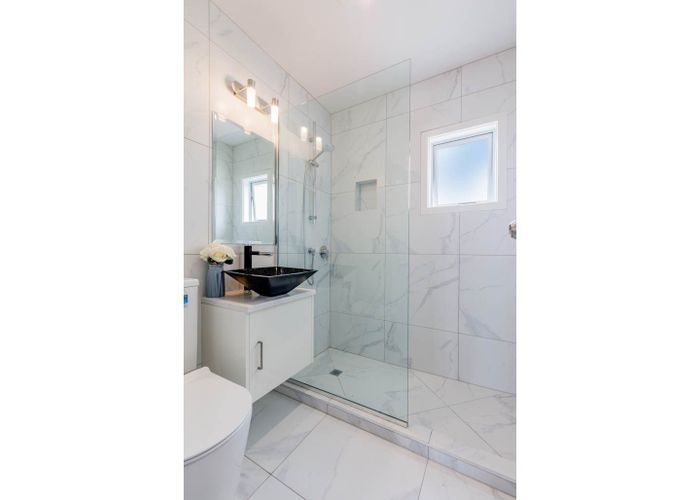  at 6/32b Ballarat Street, Ellerslie, Auckland City, Auckland