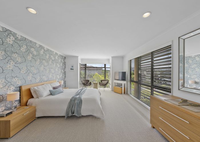  at 110 Stonemason Avenue, Stonefields, Auckland City, Auckland