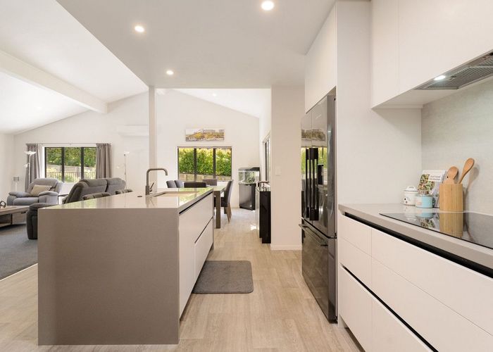  at 40 Westridge Drive, Tauriko, Tauranga, Bay Of Plenty