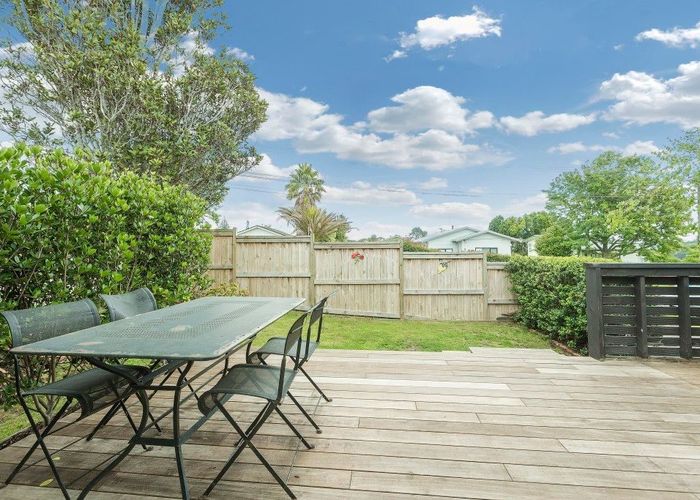  at Glenfield, North Shore City, Auckland