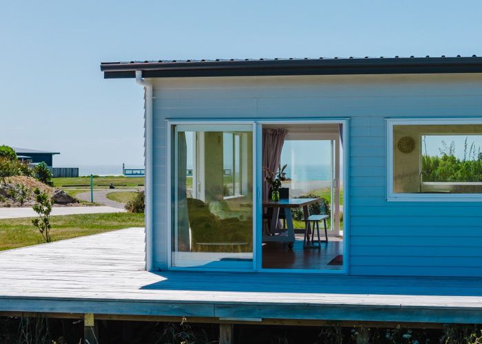  at 26 Rochdale Road, Riversdale Beach, Masterton, Wellington