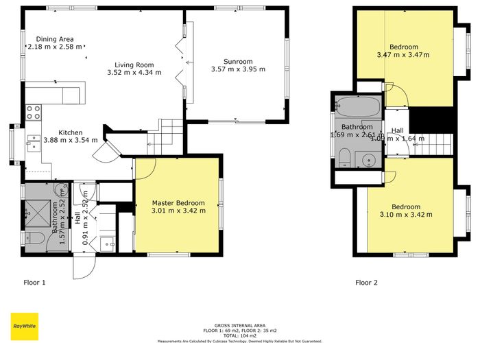  at 29 Courtney Road, Gate Pa, Tauranga
