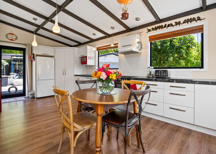  at 10 Monalua Avenue, Purau, Diamond Harbour