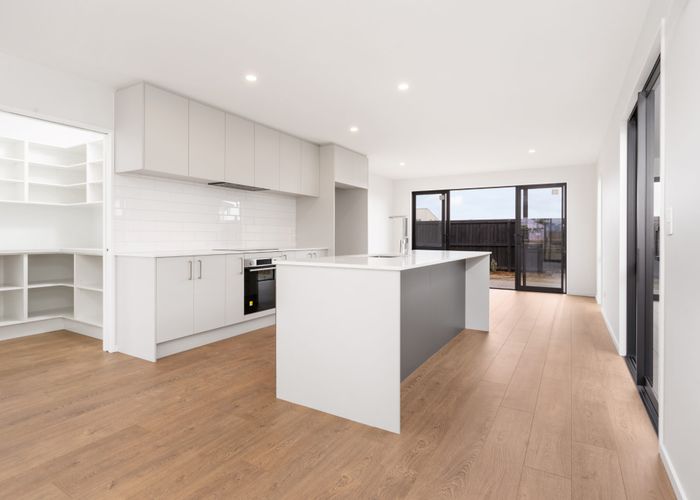  at 19 Hukere Crescent, Richmond, Tasman, Nelson / Tasman