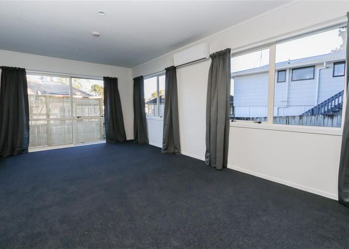  at 15A Cussen Street, Chartwell, Hamilton, Waikato