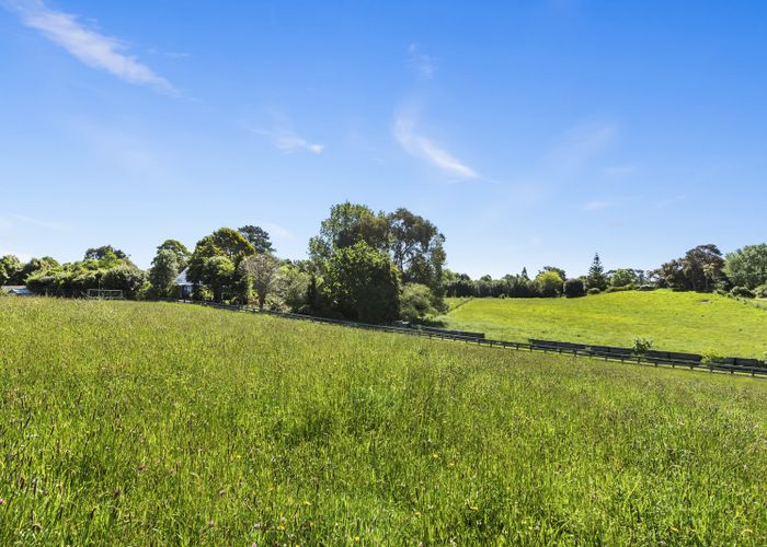  at 156 Gear Road, Te Horo