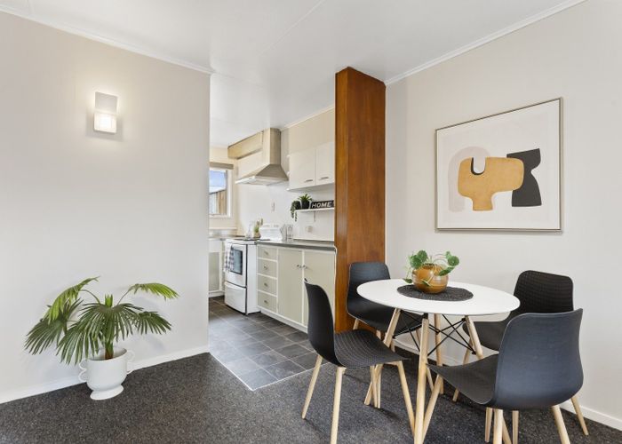  at 146C Victoria Avenue, Hokowhitu, Palmerston North