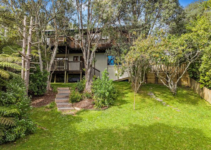  at 115  Stredwick Drive, Torbay, North Shore City, Auckland