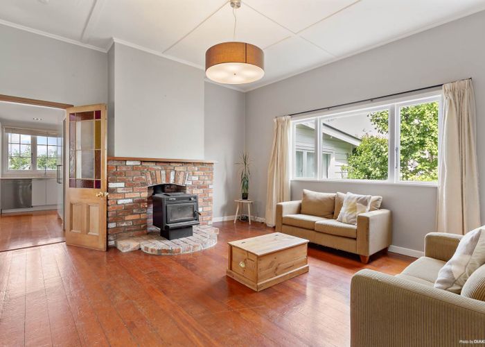  at 73 Stanley Road, Glenfield, Auckland