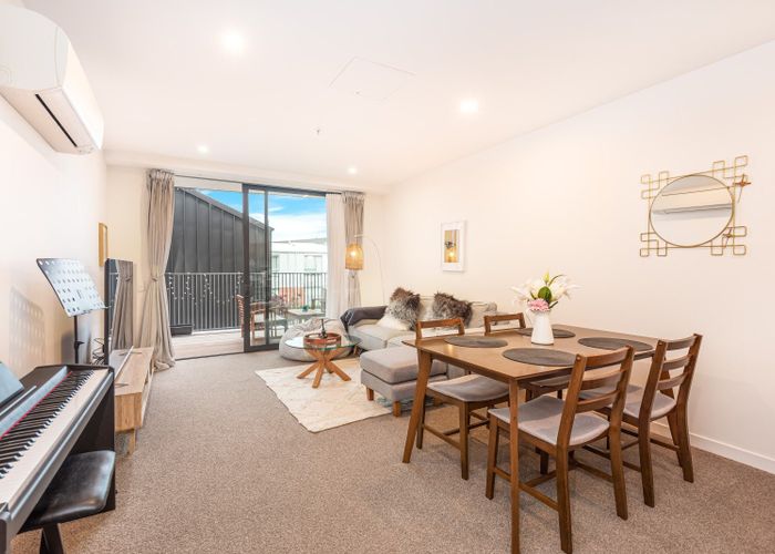  at 103/231 Madras Street, Christchurch Central, Christchurch