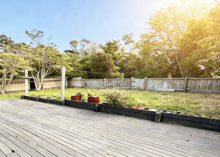  at 95 Rosedale Road, Pinehill, North Shore City, Auckland