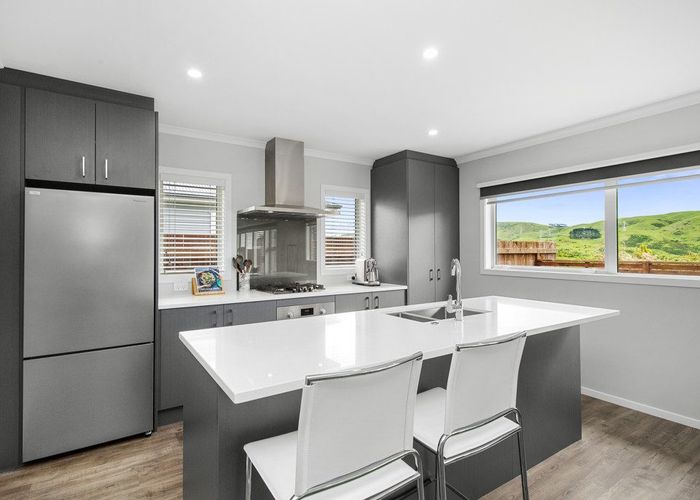  at 3 Takapo Grove, Kelson, Lower Hutt, Wellington