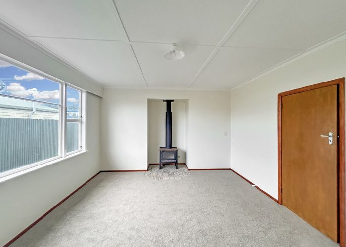 at 5 Arawa Place, Castlecliff, Whanganui, Manawatu / Whanganui