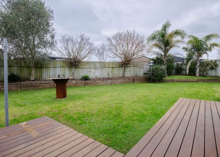  at 90 Conway Road, Paengaroa, Western Bay Of Plenty, Bay Of Plenty