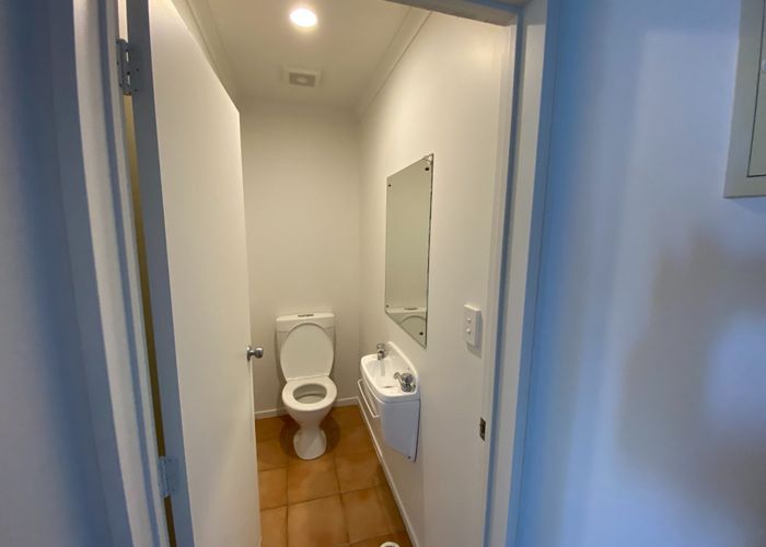  at 13A/88 Cook Street, City Centre, Auckland City, Auckland