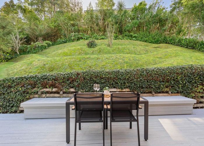  at 1/29 King Richard Place, Browns Bay, North Shore City, Auckland