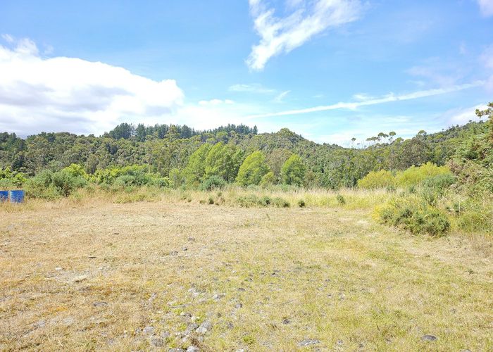  at 30 Omoto Valley Road, Kaiata, Greymouth