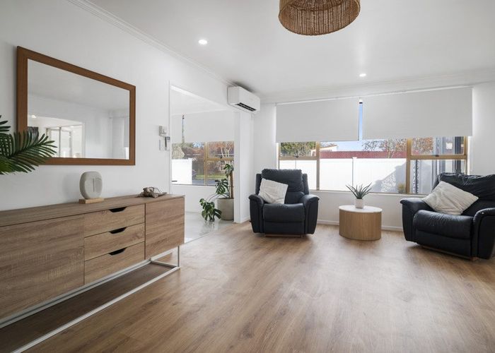  at 192 Grampian Street, Tokoroa, Tokoroa