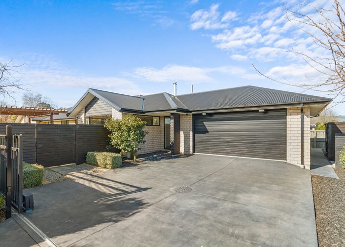  at 26 Mcdermott Place, Halswell, Christchurch