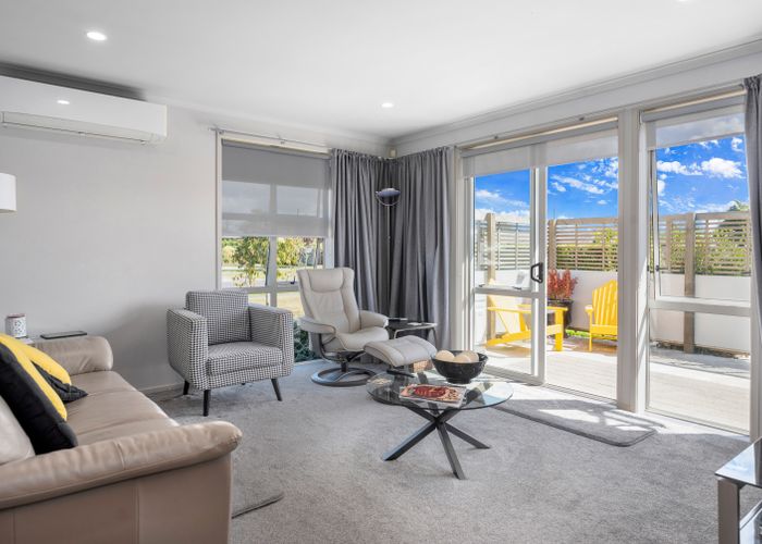  at 14 Harris Street, Ngongotaha, Rotorua