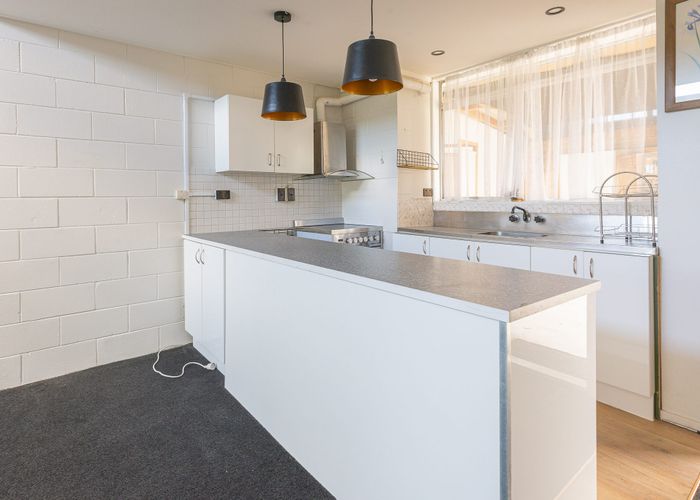  at 29K Springs Road, Parakai, Helensville