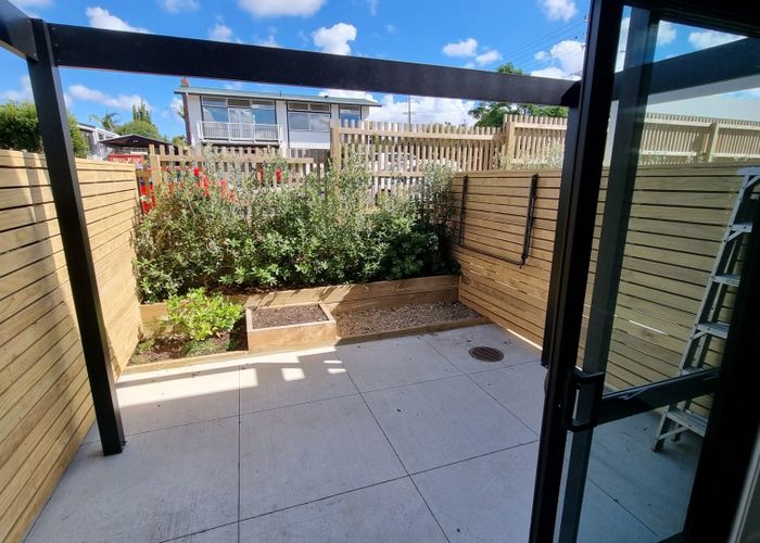  at 2E Ellen Avenue, Hillcrest, North Shore City, Auckland