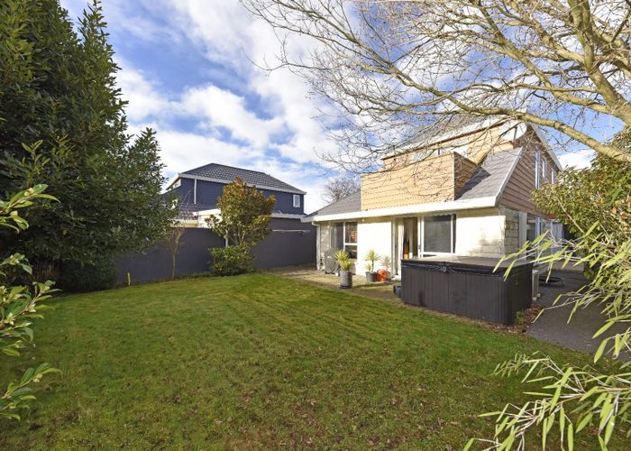  at 15B Radnor Street, St. Albans, Christchurch City, Canterbury
