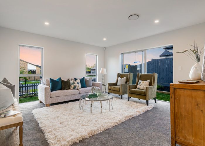  at 6 Tipu Crescent, Milldale, Rodney, Auckland