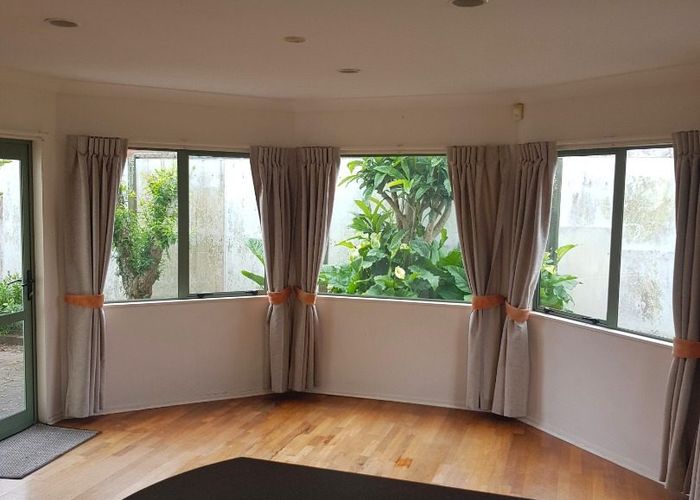  at 7a Kingsway, Three Kings, Auckland City, Auckland