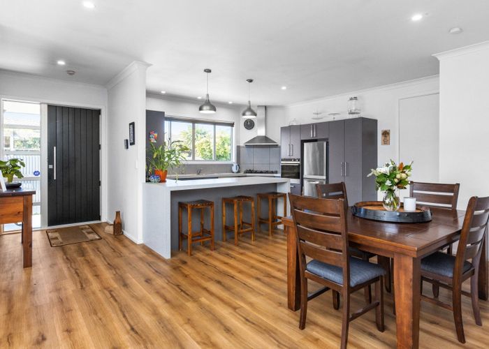  at 34 Peddie Street, Taradale, Napier