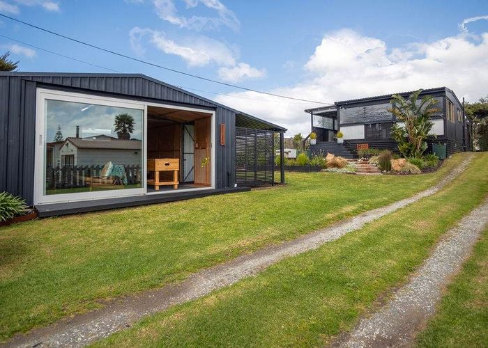  at 8 Olsen Avenue, Mangawhai Heads, Kaipara, Northland