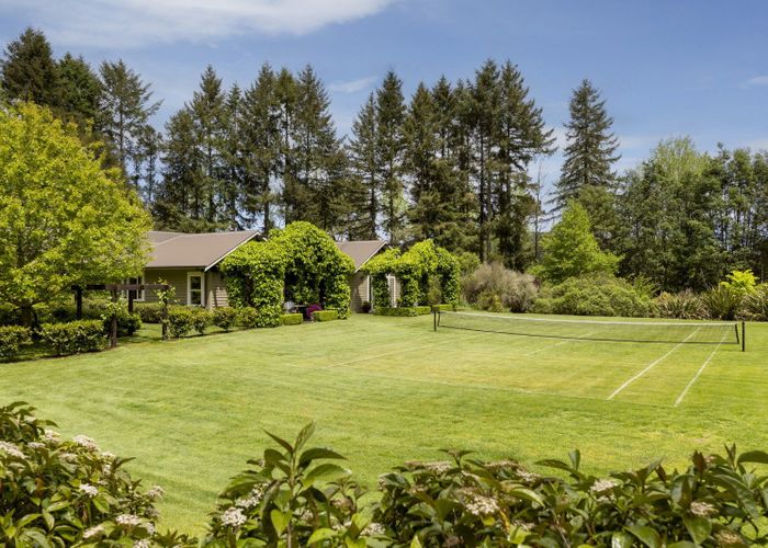  at 365 Whangamata Road, Kinloch, Taupo, Waikato