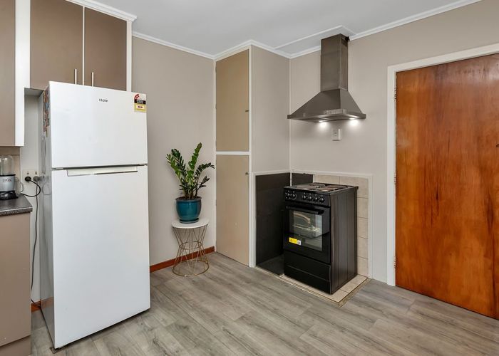  at 28 Murdoch Crescent, Raumanga, Whangarei, Northland