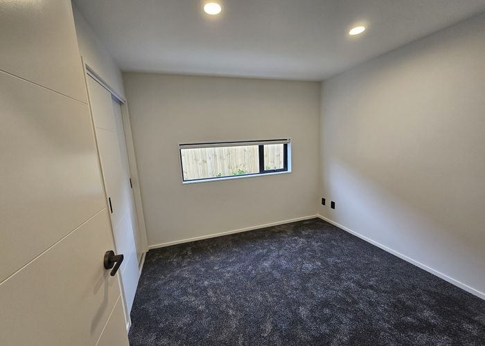  at 1/2a Embling Place, Eastern Beach, Manukau City, Auckland
