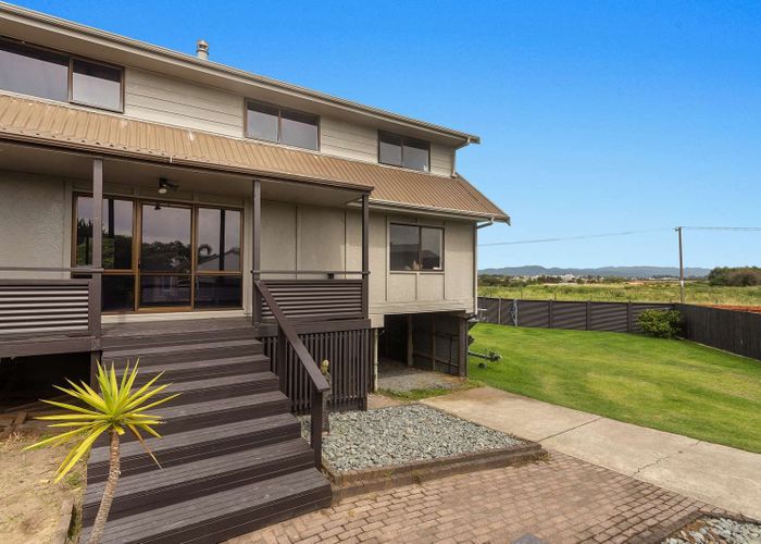  at 24A Landscape Road, Coastlands, Whakatane