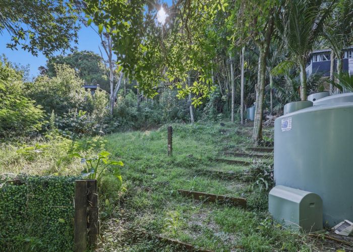  at 21 Glen Brook Road, Omiha, Waiheke Island, Auckland