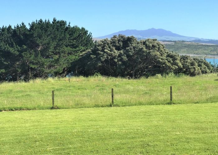  at 130 Okapu Place, Kawhia