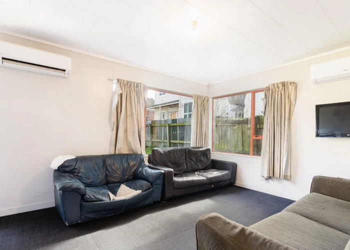  at 667D Great King Street, North Dunedin, Dunedin, Otago