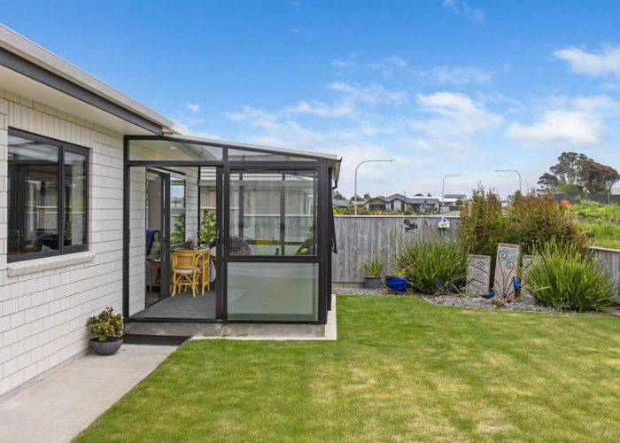  at 248 Parklands Avenue, Bell Block, New Plymouth