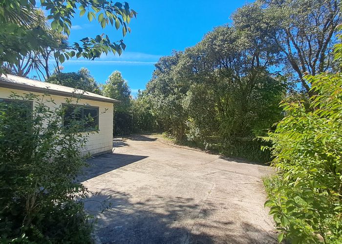  at 888 Cape Foulwind Road, Westport