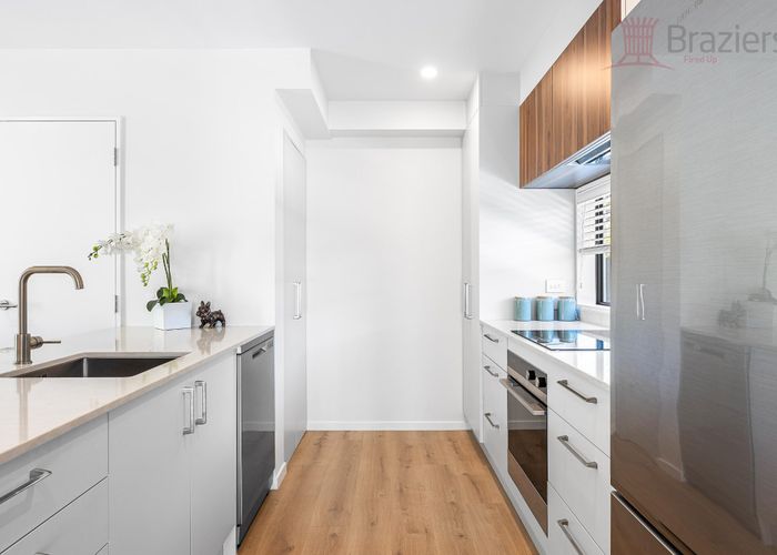  at 208D Cranford Street, St. Albans, Christchurch City, Canterbury