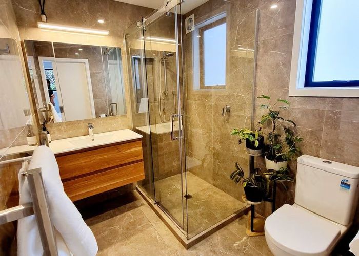  at 112b Freyberg Street, Lyall Bay, Wellington, Wellington