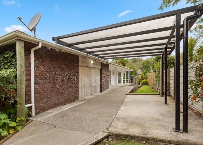  at 34C White Street, Whanganui East, Whanganui