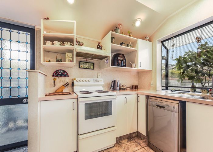  at 1/21 Clifford Avenue, Bishopdale, Nelson, Nelson / Tasman