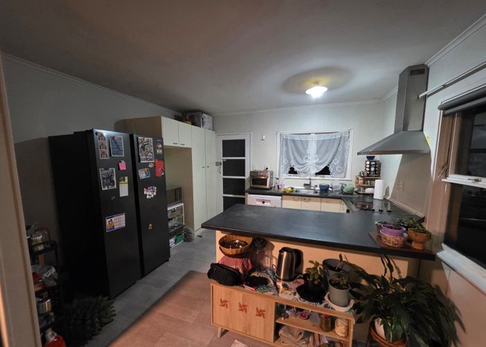  at 3/188 Campbells Road, Royal Oak, Auckland City, Auckland