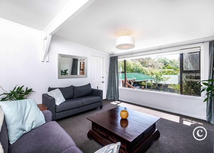  at 10/33 Halswater Drive, Churton Park, Wellington, Wellington